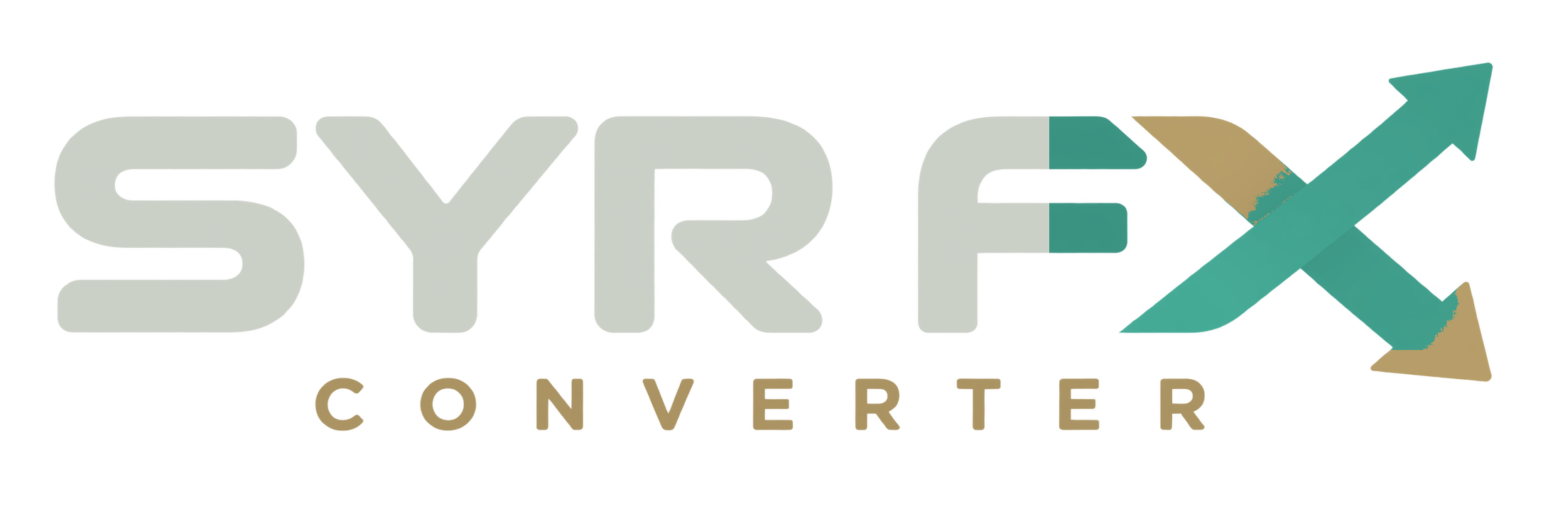 SYR FX Converter